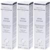 Institut Esthederm Sensi System Crema Desensibilizzante 3x50 ml