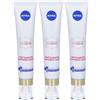cm_main_brand_2561 Nivea Cellular Luminous Anti Macchie Contorno Occhi 3x1 St