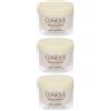 Estée Lauder Clinique Deep Comfort™ Burro per il Corpo 3x200 ml Crema
