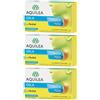 AQUILEA Gola Compresse 3x1 pz