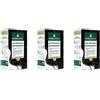 Herbatint Gel Colorante Permanente 4C Castano Cenere 3x170 ml