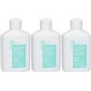 Lichtena Giuliani Lichtena® Shampoo Bimbi Anti-lacrime 3x200 ml