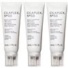 Olaplex N°.0.5 Scalp Longevity Treatment 3x50 ml