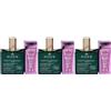 NUXE Set Hair Prodigieux Lo Shampoo Effetto Lucentezza 30ml + Huile Prodigieuse® Néroli 100ml 3x1 St