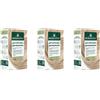 Herbatint Gel Colorante Permanente 9N Biondo Chiarissimo 3x170 ml