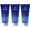 RILASTIL® Xerolact Gel Detergente 3x200 ml