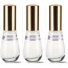 Eugenomics Trattamento Occhi E Labbra Filler & Crema 3x15 ml