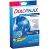Dolorelax Cerotti Effetto Freddo 4x1 St