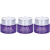 Estée Lauder Clinique Smart Clinical Repair™ SPF 30 Crema Correzione Rughe 3x50 ml