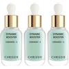 Chrissie Dynamic Booster Ceramidi - 5 3x30 ml