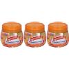 Zanzarella Profumatore in Perle Essenza Esplosione di Agrumi 3x210 g