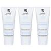 Bionike Triderm Xeramed Crema Nutriente Mani 3x75 ml