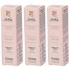 Bionike Defence Color Correttore in Stick Tonalita' 01 Light 3x4 ml