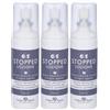 Gse Stopped Lozione 100 Ml 3x100 ml Soluzione