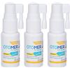 Otomer Oil Spray Orecchio 3x20 ml
