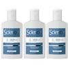 Vivipharma Science Hair Care Shampoo Neutro ad Azione Delicata 200ml 3x200 ml