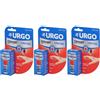 Urgo Piccole Ferite Filmogel 3x3,25 ml
