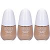Clinique Even Better Clinical™ Fondotinta-Siero SPF 20 Colore CN 70 Vanilla 3x30 ml