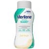Nestle® MERITENE DIABET Vaniglia Bevanda a basso indice glicemico con Fibra 100% solubile 7x200 ml Soluzione orale