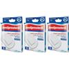 Medi Presteril Medipresteril® Medicazioni Post Operatorie Delicate Sterili 3x5 pz Cerotto