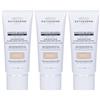 Institut Esthederm Photo Reverse Fondotinta Tonalità Light Beige 3x50 ml