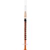 Pic Siringa Tubercolina 1 ml Con Ago 26G 22x1 pz Siringhe