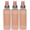 Estée Lauder Clinique Happy™ Body Spritz Profumo 3x125 ml