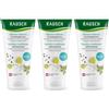 cm_main_brand_3029 RAUSCH Balsamo Delicato Al Cardiospermum 3x150 ml