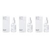 Face D Pure Peel Soluzione Esfoliante AHA 3x1 pz Gel