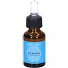 Etereal Purifica 4x15 ml