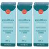 Erba Vita Passiflora Estratto Fluido 3x50 ml Gocce orali