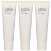 EuPhidra BB Cream SPF 30 Tonalitá BC01 Chiaro 3x30 ml