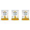 APROPOS CARAMELLE DURE CUOR DI MIELE - CONFEZIONE 3x50 g Caramelle