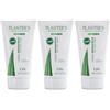 Planter's Crema Riparatrice 3x150 ml