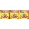 Ziguli' Zigulì-C Mix 3x24 g Capsule