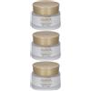 AHAVA Crema all'Acido Ialuronico 24/7 3x50 ml
