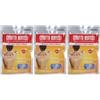 Kelemata Cerotto Bertelli Fascia Autoriscaldante Cervicale-Collo-Spalle 3x1 St