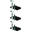 Riester e-Scope Otoscopio 3x1 St