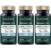 Rene Furterer Renè Furterer Triphasic Caps Lunghezze 3x72 g Capsule