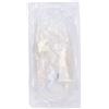 Euroset Deflussore Euroset 14 Senza Ago 15x1 pz Set di infusione