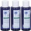 Klorane Struccante Occhi al Fiordaliso BIO 100ml - sensibili 3x100 ml