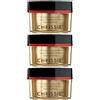 Chrissie Trattamento LPA Complex Cellule Staminali Vegetali Volume Definito 3x50 ml