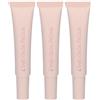 Diego dalla Palma Plump My Lips Balsamo Labbra Volumizzante 3x10 ml