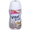 Vital Abbott VITAL® 1.5 KCAL Caffè Latte 7x200 ml Soluzione bevibile