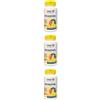 Longlife Micronutrients Junior 60 Tavolette 3x60 pz Compresse masticabili
