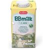 Buona BBmilk 1-3 Anni Liquido 7x500 ml Soluzione orale