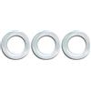 formesas Pessario In Silicone Dimensioni 70Mm 1 Pezzo 3x1 St