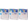 PromoPharma Promolase 1000® Plus Magnesio e Potassio Zero Zucchero Bustine Gusto Arancia 3x60 g Polvere per soluzione orale