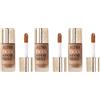 ASTRA Make-UP Transformist - Fondotinta + Correttore Tonalità 4N 3x1 St