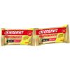 ENERVIT® Sport Performance Bar double Limone 4x2x30 g